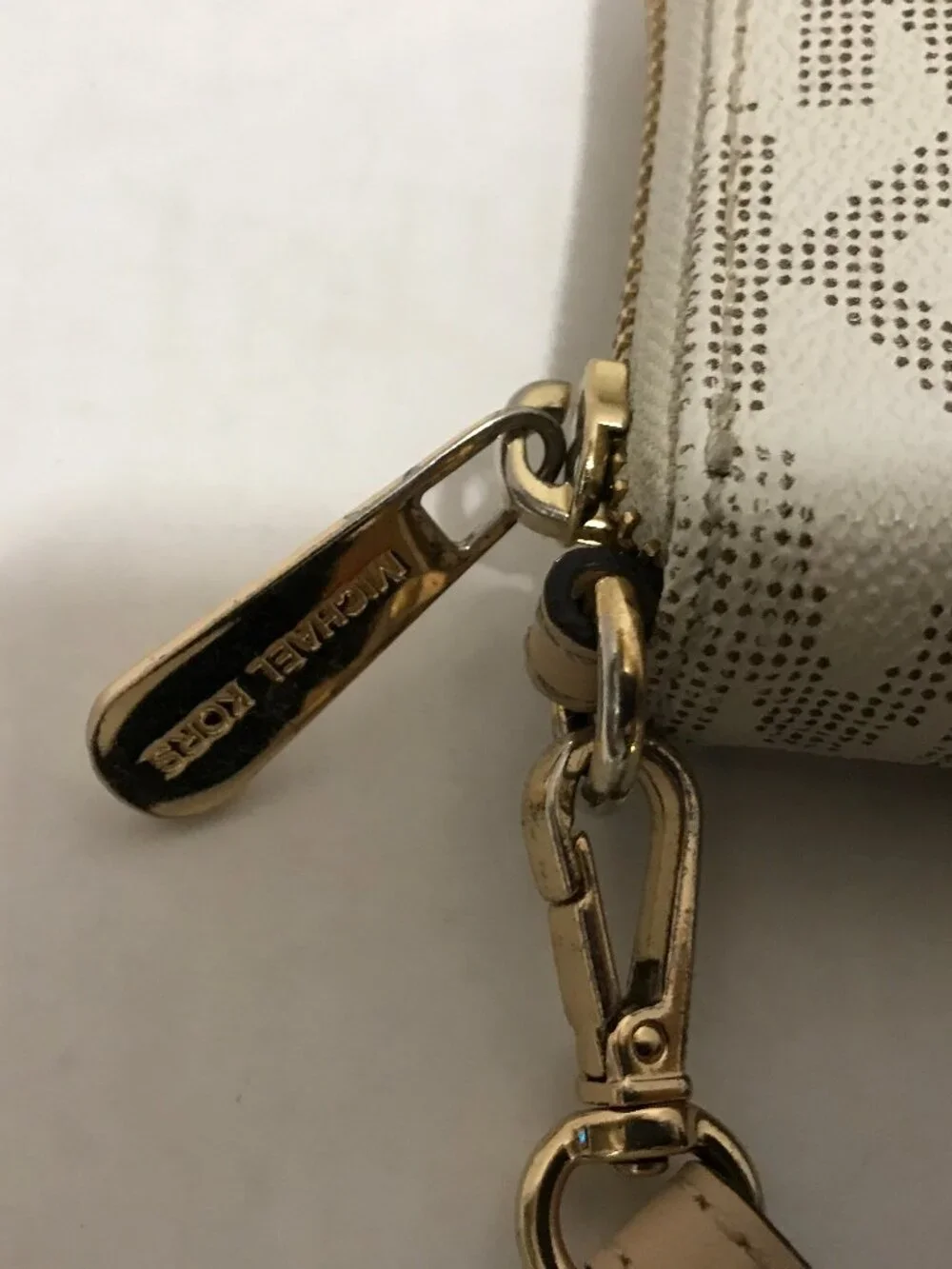 Michael Kors michael kors
